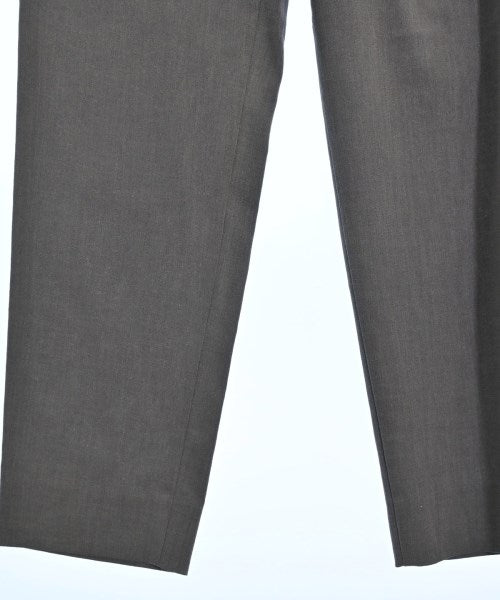 BEAUTY&YOUTH UNITED ARROWS กางเกง อื่น