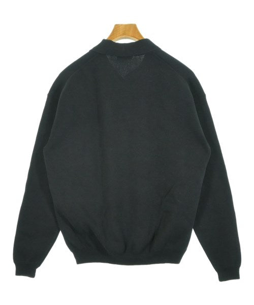 BEAUTY&YOUTH UNITED ARROWS เสื้อกันหนาว