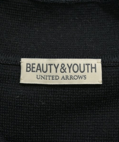 BEAUTY&YOUTH UNITED ARROWS เสื้อกันหนาว