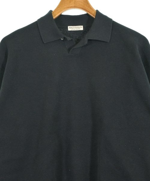 BEAUTY&YOUTH UNITED ARROWS เสื้อกันหนาว