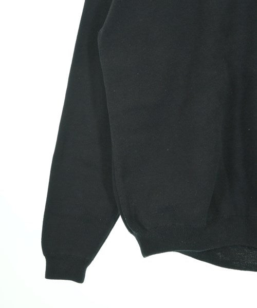 BEAUTY&YOUTH UNITED ARROWS เสื้อกันหนาว