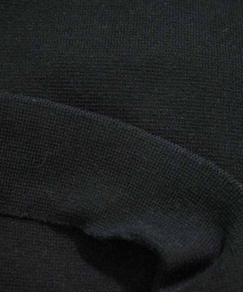 BEAUTY&YOUTH UNITED ARROWS เสื้อกันหนาว