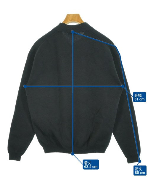 BEAUTY&YOUTH UNITED ARROWS เสื้อกันหนาว