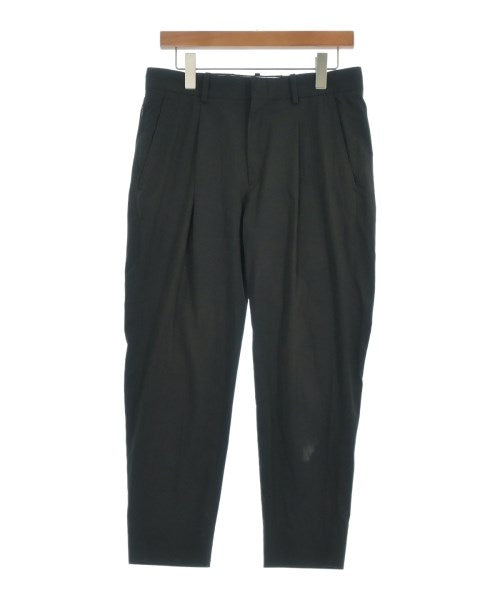 BEAUTY&YOUTH UNITED ARROWS กางเกง อื่น