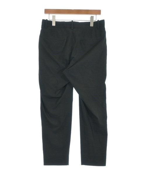 BEAUTY&YOUTH UNITED ARROWS กางเกง อื่น