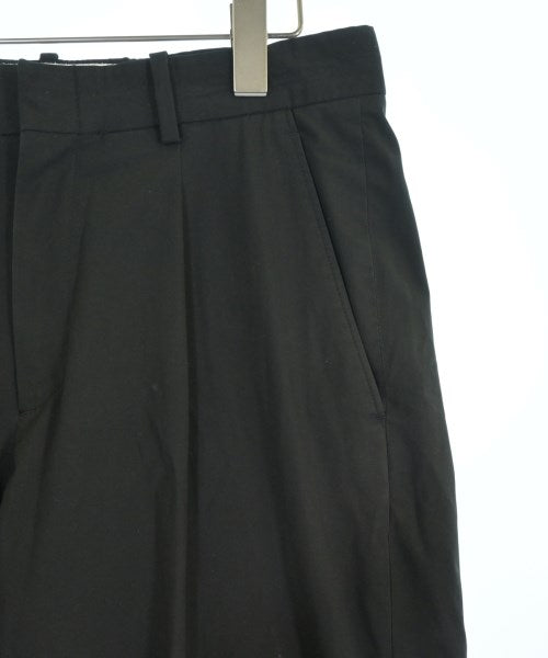 BEAUTY&YOUTH UNITED ARROWS กางเกง อื่น