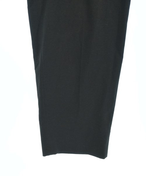 BEAUTY&YOUTH UNITED ARROWS กางเกง อื่น