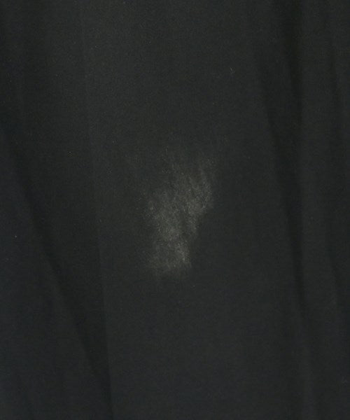 BEAUTY&YOUTH UNITED ARROWS กางเกง อื่น