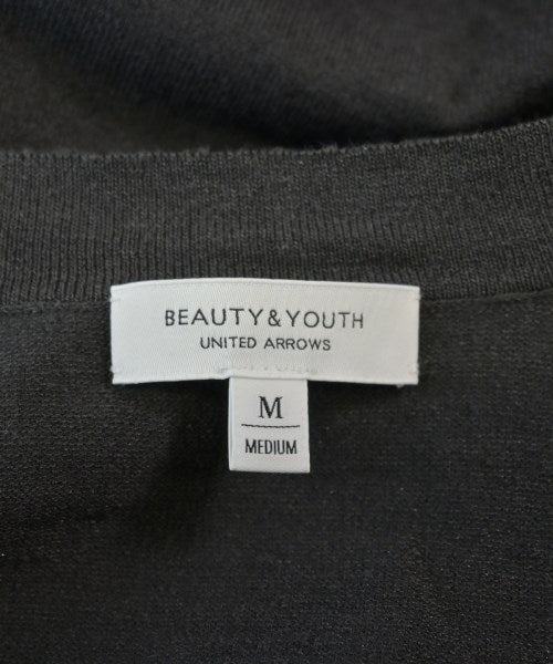 BEAUTY&YOUTH UNITED ARROWS เสื้อคาร์ดิแกน