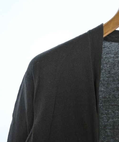 BEAUTY&YOUTH UNITED ARROWS เสื้อคาร์ดิแกน