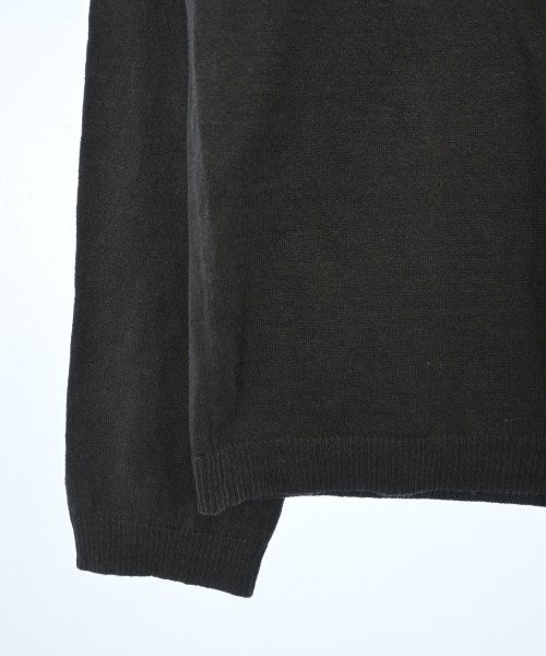 BEAUTY&YOUTH UNITED ARROWS เสื้อคาร์ดิแกน