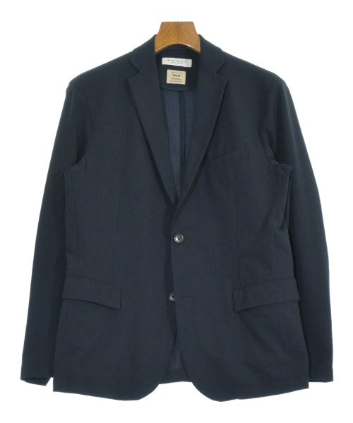 BEAUTY&YOUTH UNITED ARROWS เบลเซอร์/แจ็คเก็ตสูท