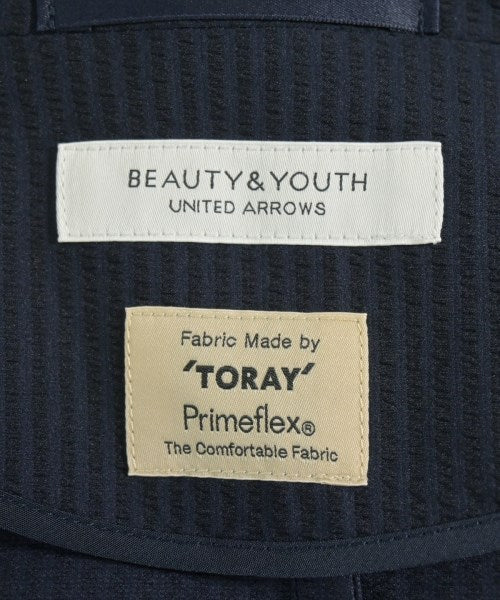 BEAUTY&YOUTH UNITED ARROWS เบลเซอร์/แจ็คเก็ตสูท
