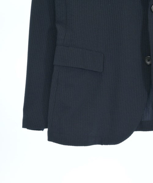 BEAUTY&YOUTH UNITED ARROWS เบลเซอร์/แจ็คเก็ตสูท