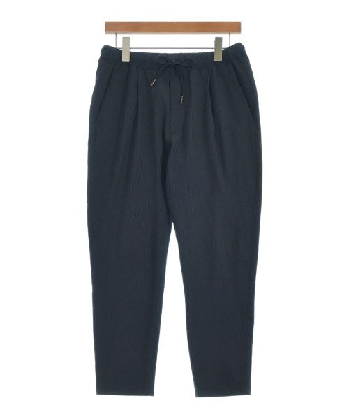 BEAUTY&YOUTH UNITED ARROWS กางเกงขายาว