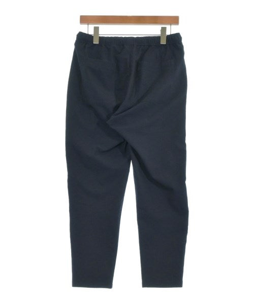 BEAUTY&YOUTH UNITED ARROWS กางเกงขายาว