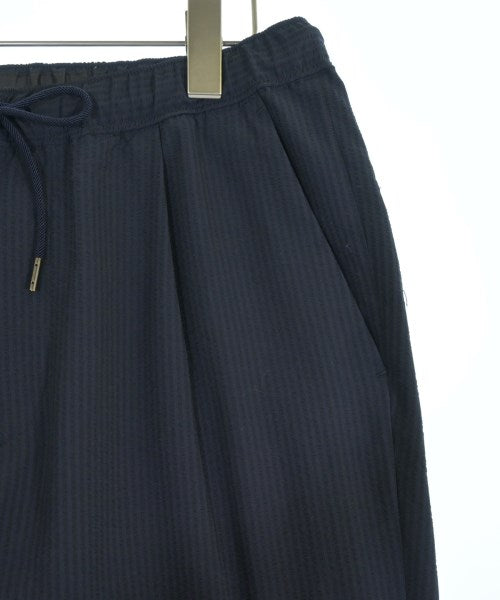 BEAUTY&YOUTH UNITED ARROWS กางเกงขายาว