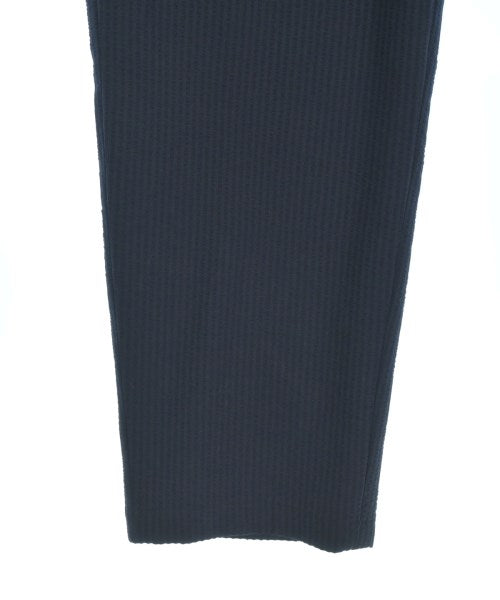 BEAUTY&YOUTH UNITED ARROWS กางเกงขายาว