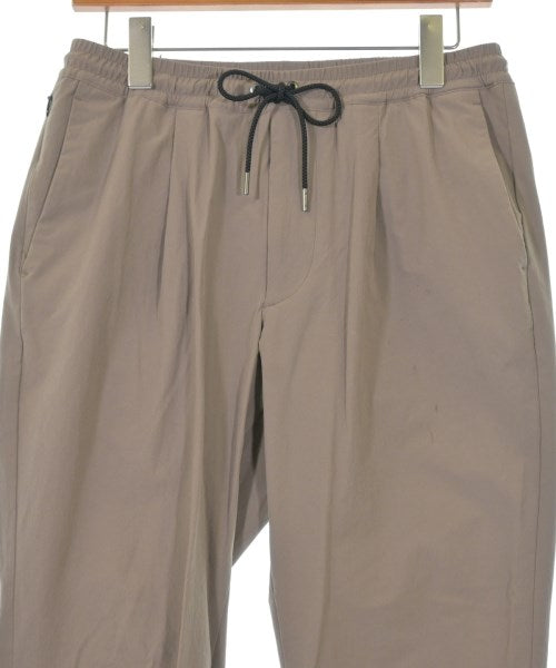 BEAUTY&YOUTH UNITED ARROWS กางเกงขายาว