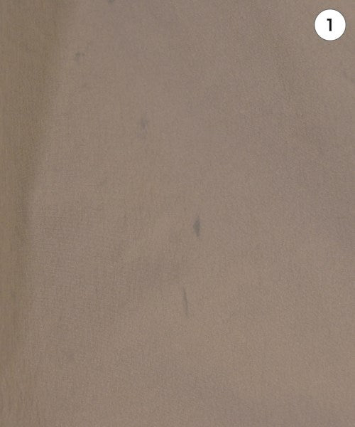 BEAUTY&YOUTH UNITED ARROWS กางเกงขายาว