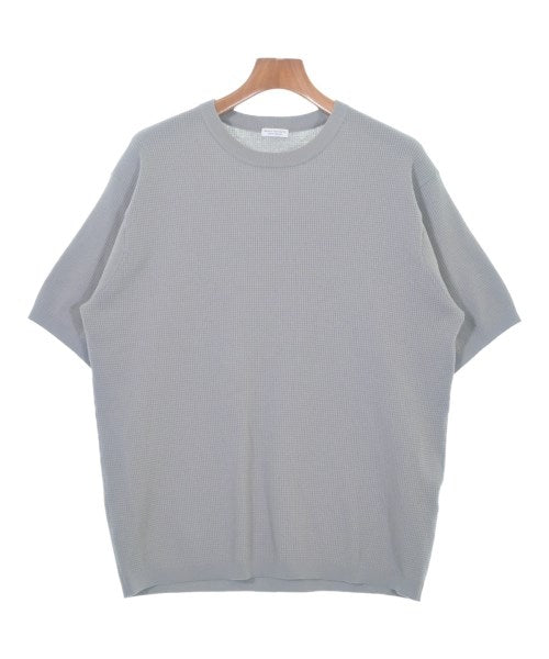 BEAUTY&YOUTH UNITED ARROWS เสื้อกันหนาว