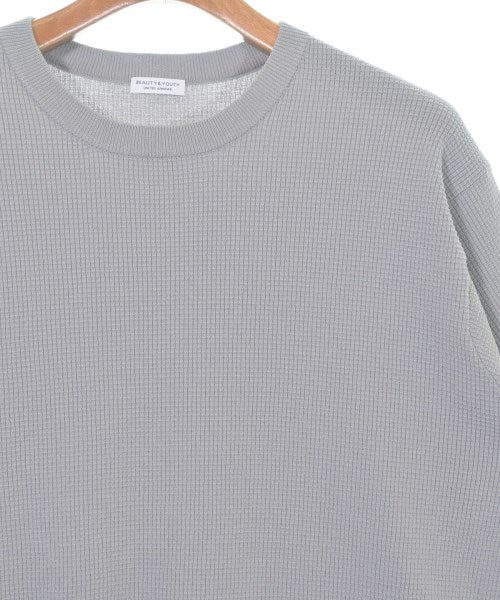 BEAUTY&YOUTH UNITED ARROWS เสื้อกันหนาว