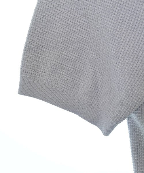 BEAUTY&YOUTH UNITED ARROWS เสื้อกันหนาว