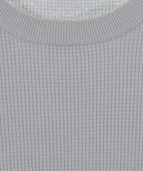 BEAUTY&YOUTH UNITED ARROWS เสื้อกันหนาว