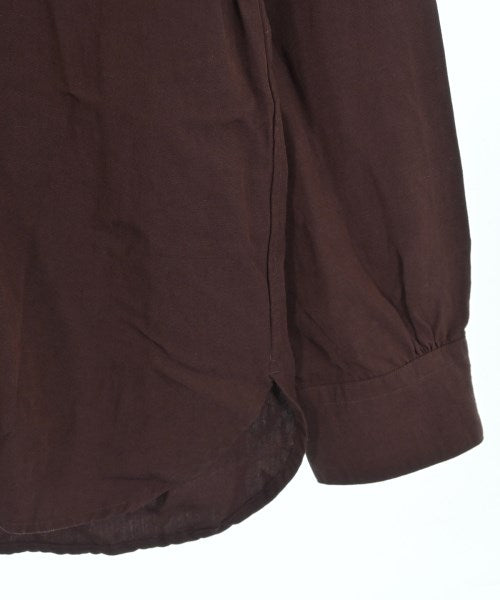 BEAUTY&YOUTH UNITED ARROWS เสื้อลำลอง