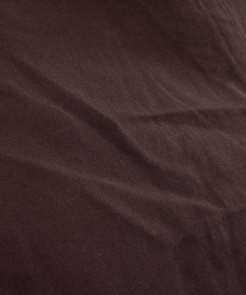 BEAUTY&YOUTH UNITED ARROWS เสื้อลำลอง