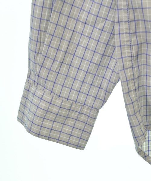 BEAUTY&YOUTH UNITED ARROWS เสื้อลำลอง