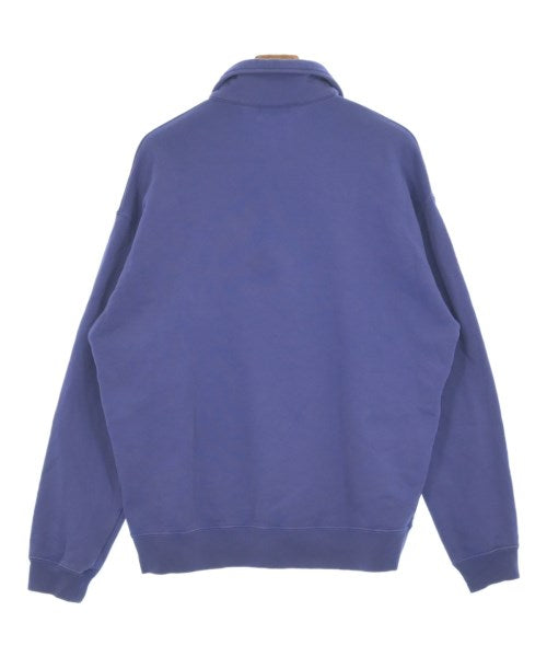 BEAUTY&YOUTH UNITED ARROWS เสื้อสเวตเตอร์