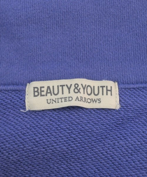 BEAUTY&YOUTH UNITED ARROWS เสื้อสเวตเตอร์