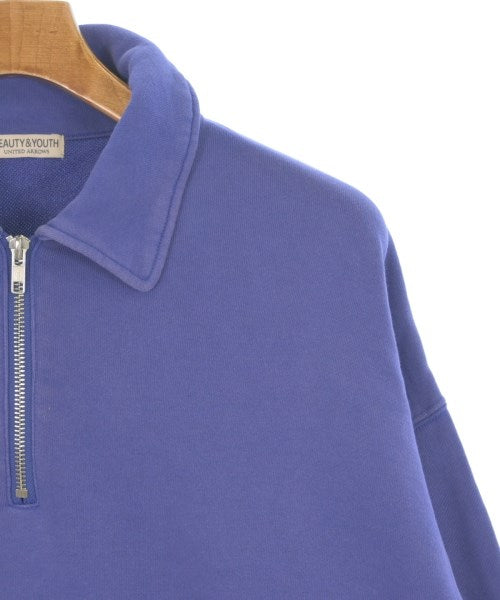 BEAUTY&YOUTH UNITED ARROWS เสื้อสเวตเตอร์