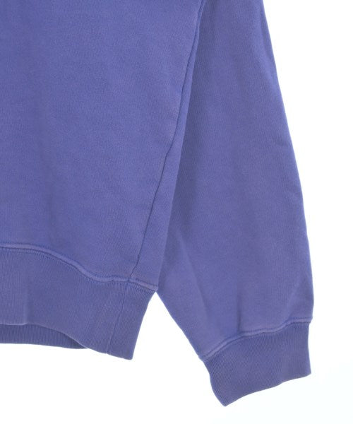 BEAUTY&YOUTH UNITED ARROWS เสื้อสเวตเตอร์