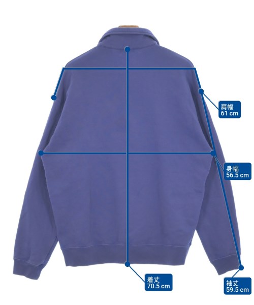 BEAUTY&YOUTH UNITED ARROWS เสื้อสเวตเตอร์