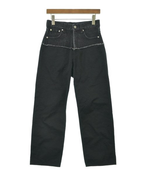 BEAUTY&YOUTH UNITED ARROWS กางเกง อื่น