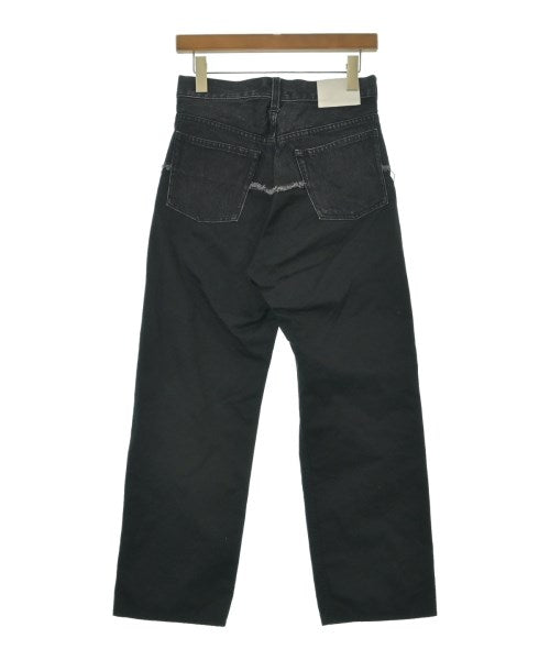 BEAUTY&YOUTH UNITED ARROWS กางเกง อื่น