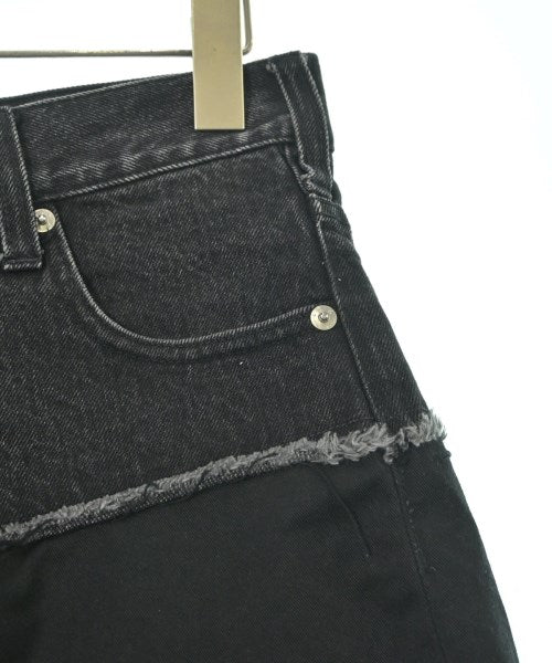 BEAUTY&YOUTH UNITED ARROWS กางเกง อื่น