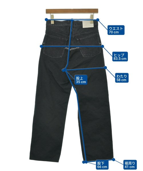 BEAUTY&YOUTH UNITED ARROWS กางเกง อื่น