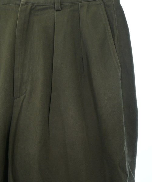 BEAUTY&YOUTH UNITED ARROWS กางเกง อื่น