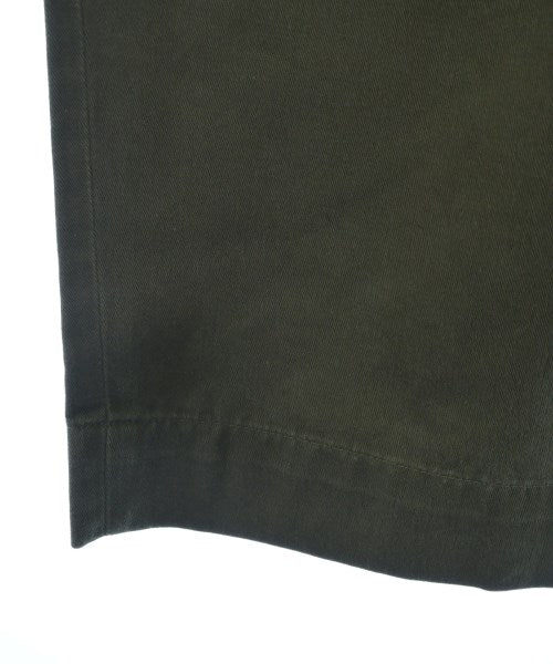 BEAUTY&YOUTH UNITED ARROWS กางเกง อื่น