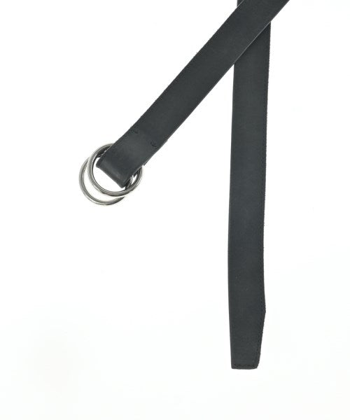 BEAUTY&YOUTH UNITED ARROWS เข็มขัด