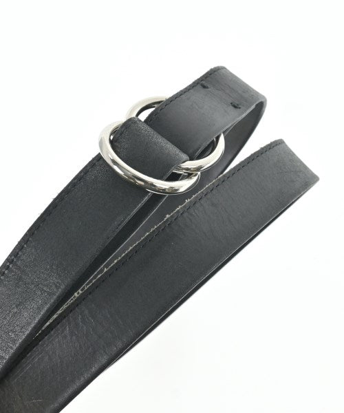 BEAUTY&YOUTH UNITED ARROWS เข็มขัด