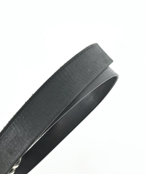 BEAUTY&YOUTH UNITED ARROWS เข็มขัด