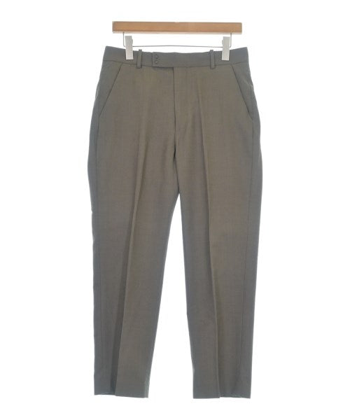 BEAUTY&YOUTH UNITED ARROWS กางเกง อื่น