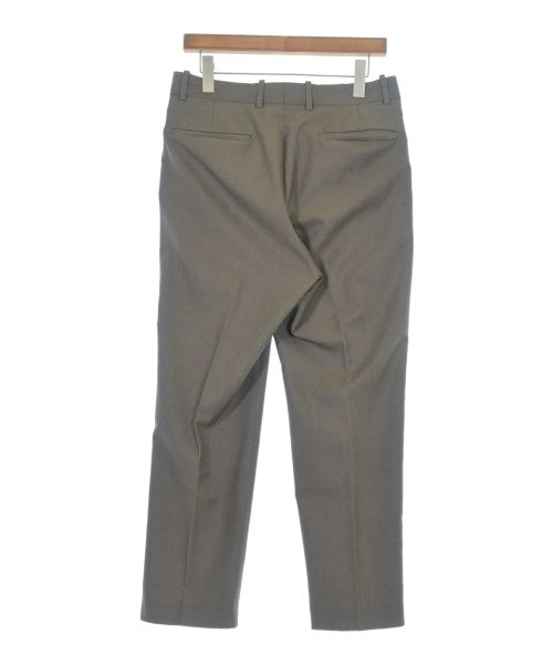 BEAUTY&YOUTH UNITED ARROWS กางเกง อื่น