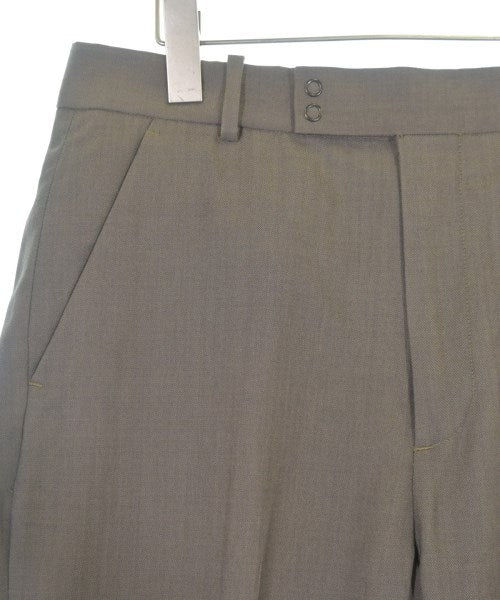 BEAUTY&YOUTH UNITED ARROWS กางเกง อื่น