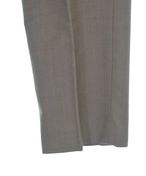 BEAUTY&YOUTH UNITED ARROWS กางเกง อื่น