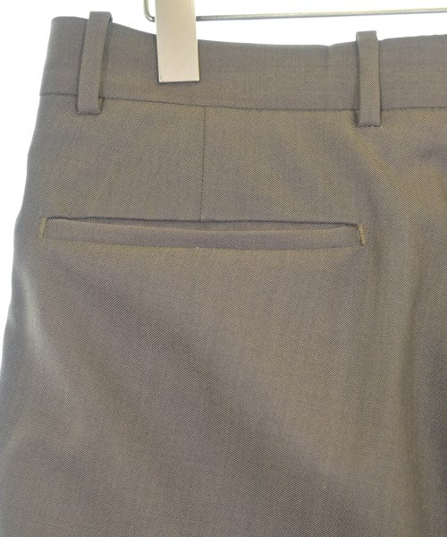 BEAUTY&YOUTH UNITED ARROWS กางเกง อื่น